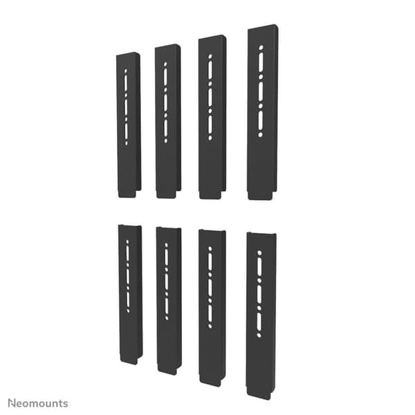 Neomounts by Newstar Select Neomounts VESA Expansion Kit