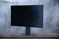 Miniatyrbillede 4 af 4: KAPSOLO 2-vejs Plug In Privacy Screen / Privacy Filter til 51,05 cm (20,1") bred 16:10