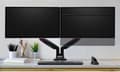 Pikkukuva 4 / 7: Shearboard-tuki Kensington K59601WW
