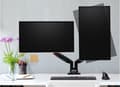 Pikkukuva 5 / 7: Shearboard-tuki Kensington K59601WW