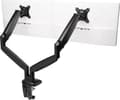Pikkukuva 2 / 7: Shearboard-tuki Kensington K59601WW