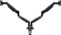 Pikkukuva 1 / 7: Shearboard-tuki Kensington K59601WW