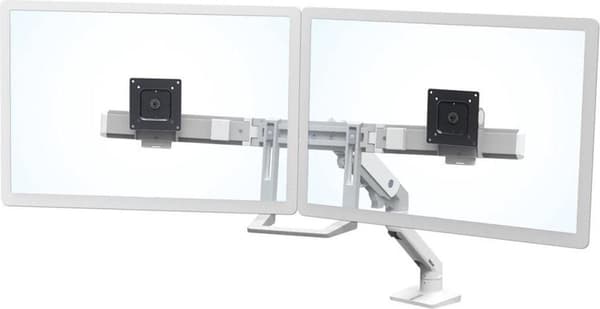 Saxpanelstöd Ergotron 45-476-216