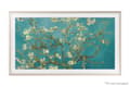 Miniatyrbillede 2 af 8: Samsung VG-SCFC50SGMXC - Stel - Sand - 127 cm (50") - Samsung - The Frame LS03C Series - 960 g (VG-SCFC50SGMXC)
