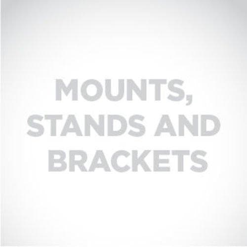 Elo Wide Front-Mount Bezel - skærmramme - til Elo 2094L