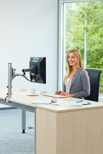 Lisää tilaa järjestelmäsarja Single 450 (220+0250+000)