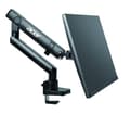 Miniatyrbillede 4 af 6: ACER-skærmstativ Enkelt (op til 1x 81,30 cm (32") skærm) Detailhandel (LC.MON11.001)