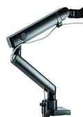 Miniatyrbillede 6 af 6: ACER-skærmstativ Enkelt (op til 1x 81,30 cm (32") skærm) Detailhandel (LC.MON11.001)
