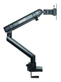 Miniatyrbillede 2 af 6: ACER-skærmstativ Enkelt (op til 1x 81,30 cm (32") skærm) Detailhandel (LC.MON11.001)