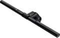 Miniatyrbillede 1 af 10: BenQ ScreenBar LED-skærmlampe [Energiklasse G] (9H.W42WT.EQ2)