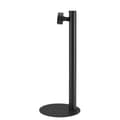 Miniatyrbild 3 av 4: ASUS ZenScreen MTS02D Lift 1/4 (90LA00M7-B01170)