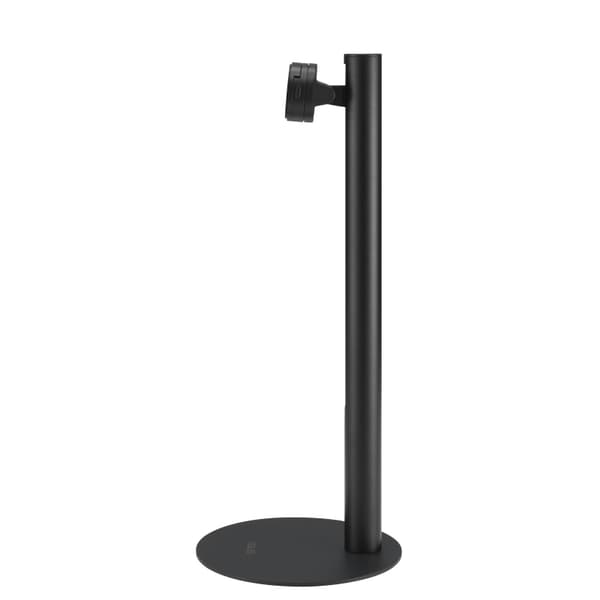 ASUS ZenScreen MTS02D Lift 1/4 (90LA00M7-B01170)