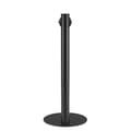 Miniatyrbild 2 av 4: ASUS ZenScreen MTS02D Lift 1/4 (90LA00M7-B01170)
