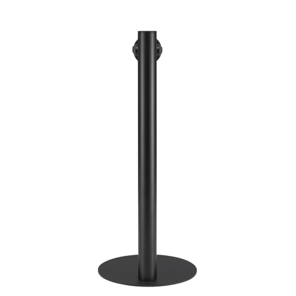 ASUS ZenScreen MTS02D Lift 1/4 (90LA00M7-B01170)
