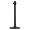 Miniatyrbild 1 av 4: ASUS ZenScreen MTS02D Lift 1/4 (90LA00M7-B01170)