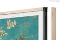 Miniatyrbild 6 av 8: Samsung VG-SCFC55SGM - Fotoram för TV - 139,70 cm (55") - sandguld - för Samsung QE55LS03BAU (VG-SCFC55SGMXC)