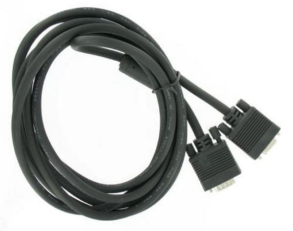 Neomounts DS70S-950WH1 - Monteringssæt (bordmonteringsarm) - Fuldt bevægelig - til skærm - aluminium - hvid - Skærmstørrelse: 43,18-124,5 cm (17"-49")