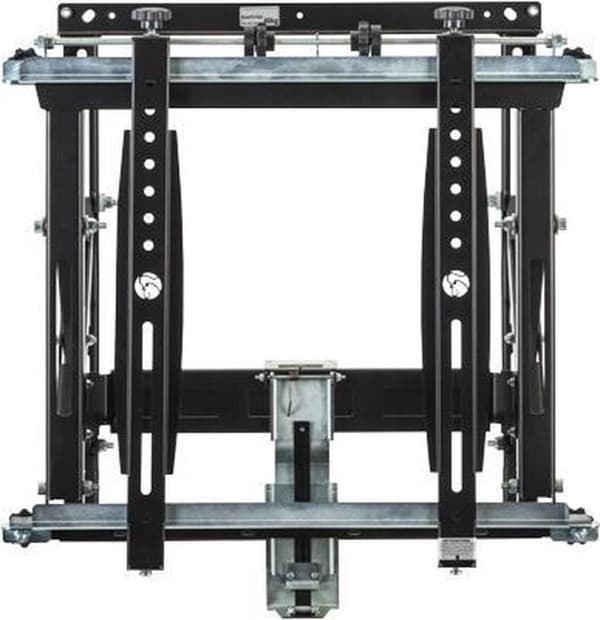 Hagor VWH-NT, 40 kg, 139,7 cm (55)