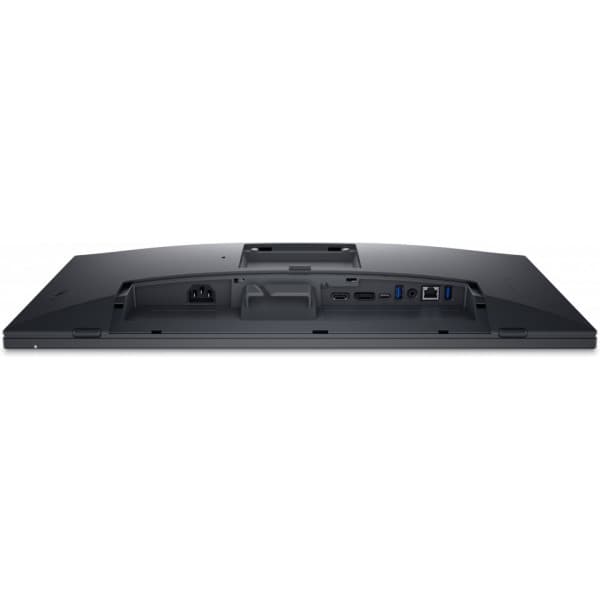 Dell P2424HT Touch USB-C Hub Monitor 23,8" touch-skærm