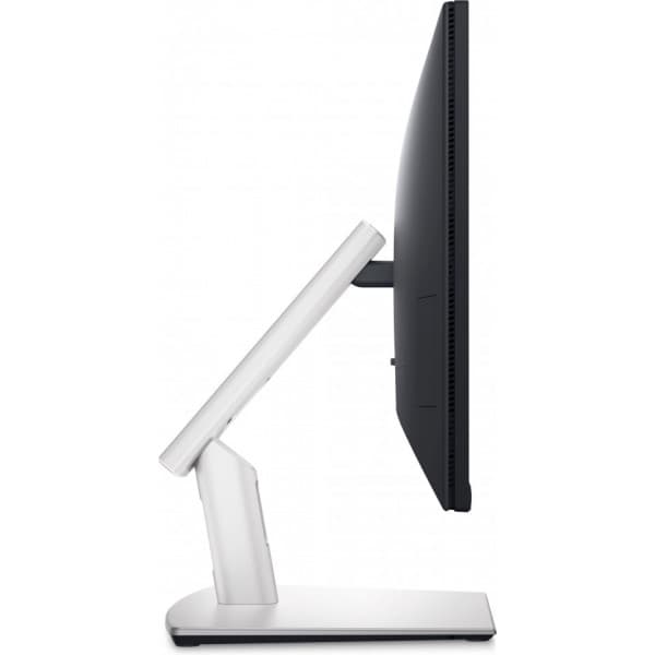 Dell P2424HT Touch USB-C Hub Monitor 23,8" touch-skærm