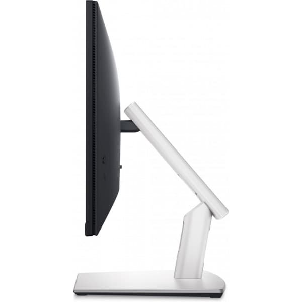 Dell P2424HT Touch USB-C Hub Monitor 23,8" touch-skærm