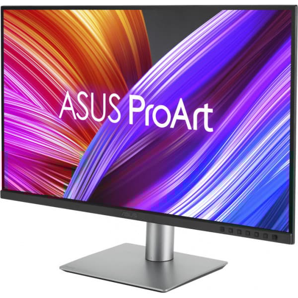Asus ProArt PA279CRV 27" -näyttö