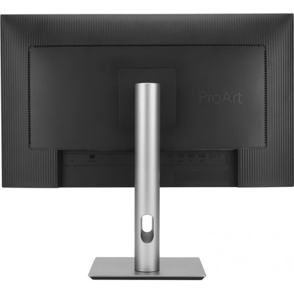 Asus ProArt PA279CRV 27" -näyttö