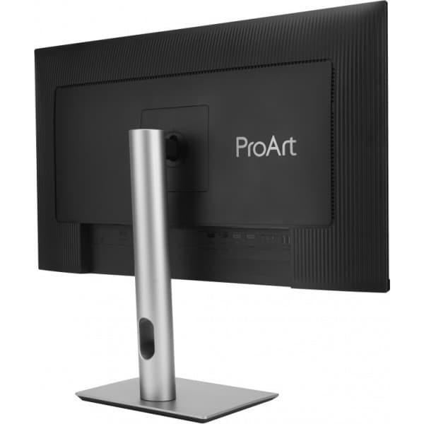 Asus ProArt PA279CRV 27" -näyttö
