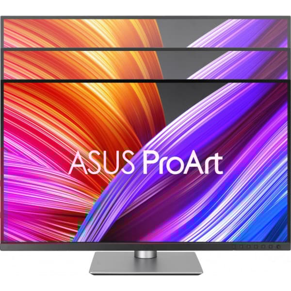 Asus ProArt PA279CRV 27" -näyttö