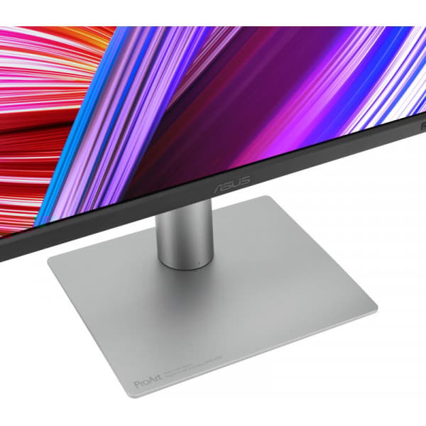 Asus ProArt PA279CRV 27" -näyttö