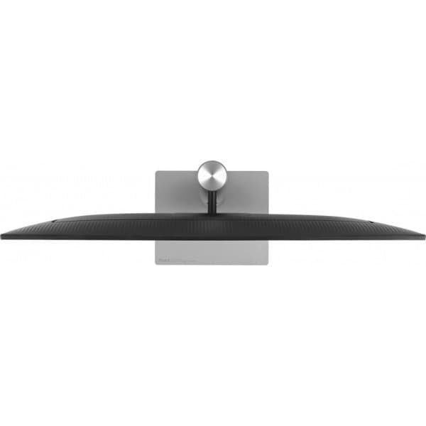 Asus ProArt PA279CRV 27" -näyttö