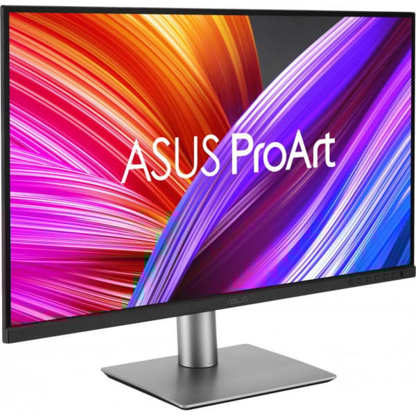 Asus ProArt PA279CRV 27" -näyttö