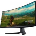 Miniatyrbild 3 av 6: Dell Alienware AW3423DWF 34" spelmonitor