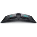 Miniatyrbild 5 av 6: Dell Alienware AW3423DWF 34" spelmonitor