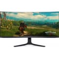 Miniatyrbild 1 av 6: Dell Alienware AW3423DWF 34" spelmonitor