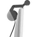 Pikkukuva 5 / 7: BenQ Screenbar Halo -näyttöön kiinnitettävä valaistusjärjestelmä