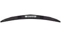 Miniatyrbillede 5 af 8: VIEWSONIC VX3218-PC-MHDJ 32inch Curved 1920x1080 1ms 2xHDMI DP