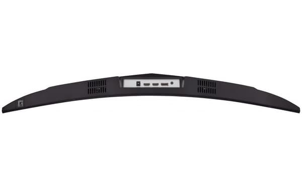 VIEWSONIC VX3218-PC-MHDJ 32inch Curved 1920x1080 1ms 2xHDMI DP