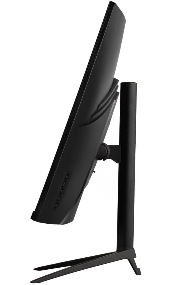 VIEWSONIC VX3218-PC-MHDJ 32inch Curved 1920x1080 1ms 2xHDMI DP