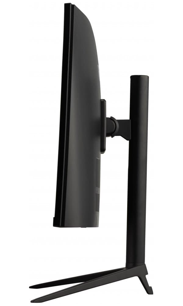MONITOR LCD 27" VA/VX2718-2KPC-MHDJ VIEWSONIC "VX2718-2KPC-MHDJ" (timbru verde 7 lei)