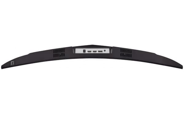 Monitor ViewSonic 31.2" VX3218C-2K