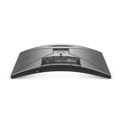 Monitor 34 cale EX3410R LED WQHD/IPS/1ms/144Hz