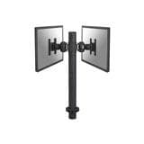 Neomounts FPMA-D050DBLACK Monitor arm 10-30" Sort