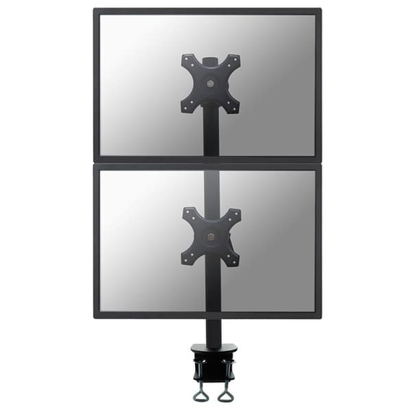 Neomounts FPMA-D700DV Monitor arm 10-27"