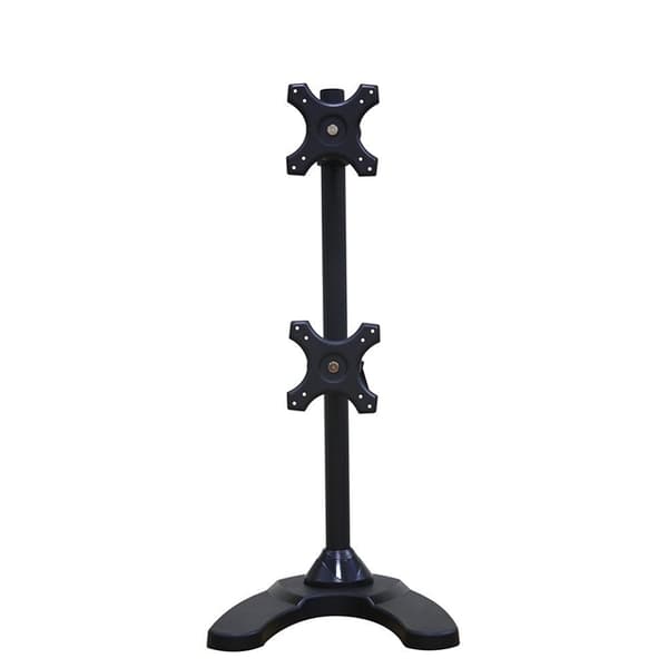 Neomounts FPMA-D700DDV Monitor stand 10-27"