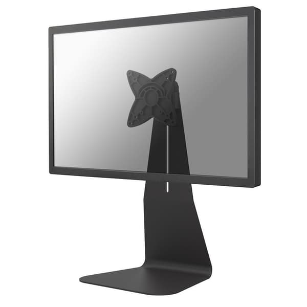 Neomounts FPMA-D850BLACK Monitor stand 10-27"