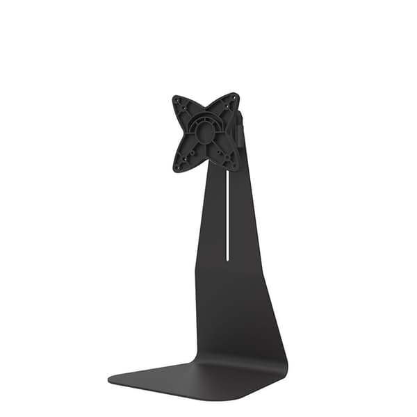 Neomounts FPMA-D850BLACK Monitor stand 10-27"