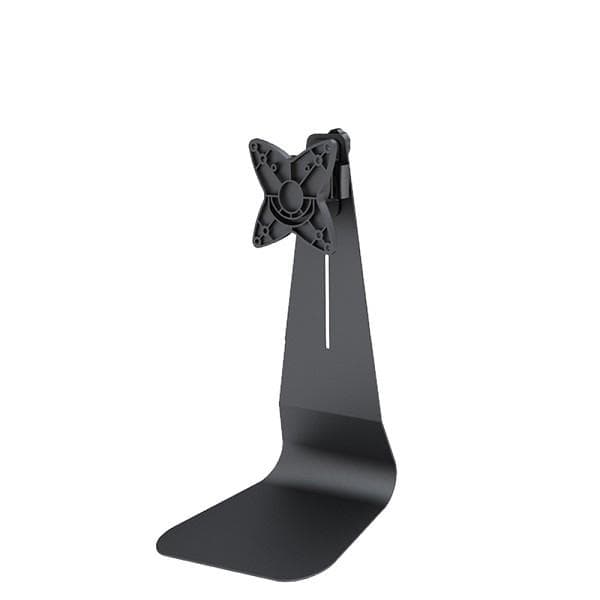 Neomounts FPMA-D850BLACK Monitor stand 10-27"