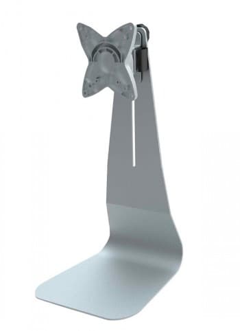 Neomounts FPMA-D800 Monitor stand 10-27"