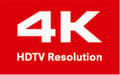 Miniatyrbilde 9 av 10: ClickTronic Adapterkabel fra DVI til HDMI™ Premium-kabel | 1x DVI-D-kontakt 1x HDMI™-kontakt | 1,0 m | WQXGA @ 60 Hz